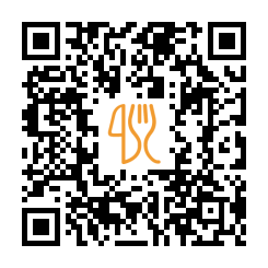 Link con codice QR al menù di Campomar Leon