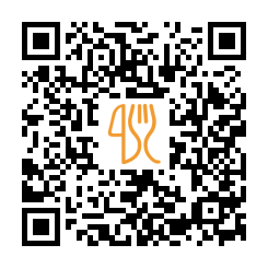 Link con codice QR al menù di The Junction