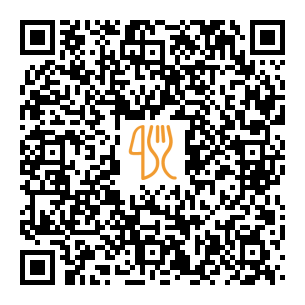 Link con codice QR al menu di Shinyuu Grill Hangout ชินยู กริล แอนด์ แฮงค์เอ้าท์