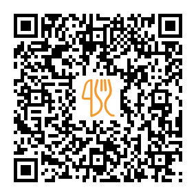 Link con codice QR al menu di Cafe ThỦy MỘc đường 3/2 Cần Thơ