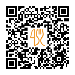 Link con codice QR al menù di Ondargane