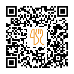 Link con codice QR al menù di Splash