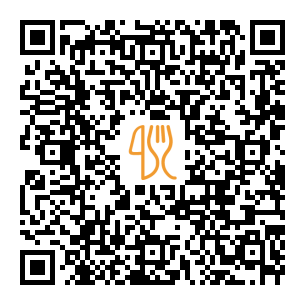 Link con codice QR al menu di Sany Char Koay Teow Kg Melayu Subang