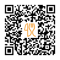 Link con codice QR al menù di Sunset Deck