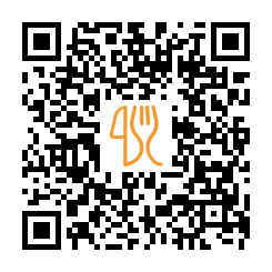 Link con codice QR al menu di Ninh Kieu Sky