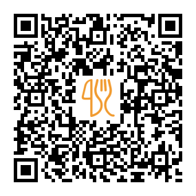 Link con codice QR al menu di Jqi Thai Food- Onn Food Corner