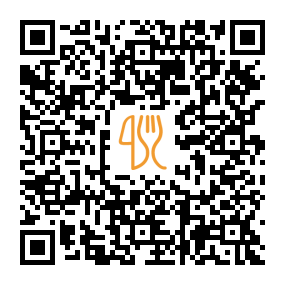 Link con codice QR al menu di Bún Thái 68 Cn1 PhƯƠng TÂm