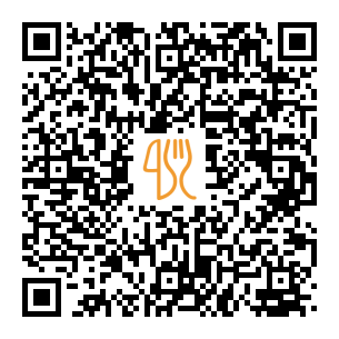 Link con codice QR al menu di Zhèng Xìng Hǎi Nán Jī Fàn Teck Win Good Coffee