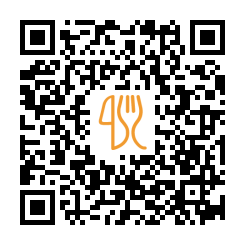 Link con codice QR al menù di Malatra
