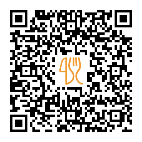 Link con codice QR al menu di Bangkok Kitchen Thai Restaurnt