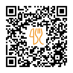 Link con codice QR al menù di Plan B