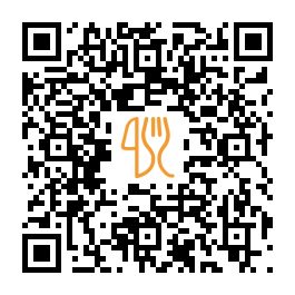 Link con codice QR al menù di Dora