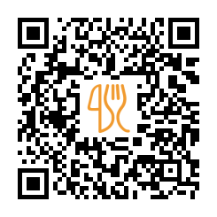 Link con codice QR al menù di Frauenberg