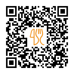 Link con codice QR al menù di Bernabe