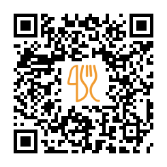 Link con codice QR al menù di Vanduser Cafe