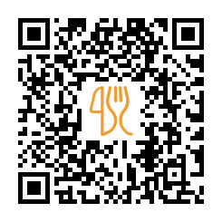 Link con codice QR al menù di ოჯახური