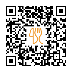 Link con codice QR al menù di Pok E Jo's