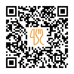 Link con codice QR al menù di Van Winkle Sons