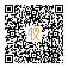 Link con codice QR al menu di Sechuan Bbq Seafood