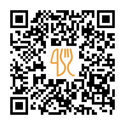 Link con codice QR al menu di Benim