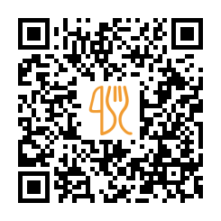 Link con codice QR al menù di Villa Bartol