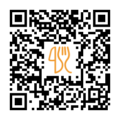 Link con codice QR al menù di Zenwok