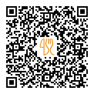 Link con codice QR al menu di BÁnh Canh ViỆt Bánh Canh Bột Gạo Xắt Truyền Thống Xưa Cần Thơ