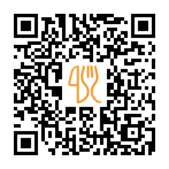 Link con codice QR al menù di Hardee's