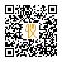 Link con codice QR al menù di Blackbird