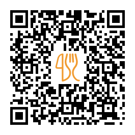 Link con codice QR al menù di Source