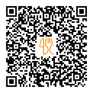 Link con codice QR al menu di Lai Kei Sam Kan Chong Tiam Fu Kopitiam