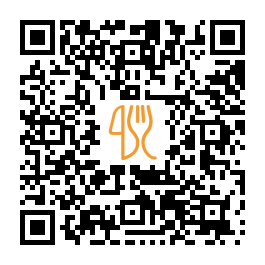 Link con codice QR al menù di Ruby Tuesday