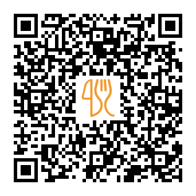 Link con codice QR al menu di Mì Cay Itada Nguyễn Văn Cừ