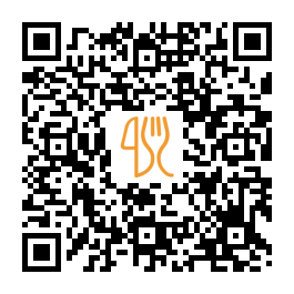 Link con codice QR al menù di Mefa Kopitiam