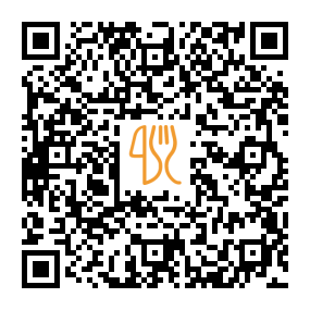 Link con codice QR al menu di Thai Time Authentic Thai Food