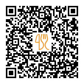 Link con codice QR al menu di 小石鍋 台南小北店