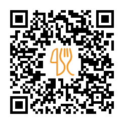 Link con codice QR al menù di Alejandro