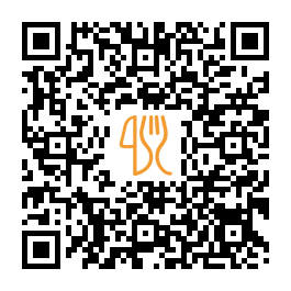 Link con codice QR al menù di Bier Markt