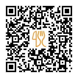 Link con codice QR al menù di Saray Kebap Bahnhof