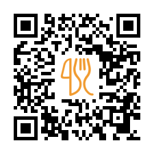 Link con codice QR al menù di Amura