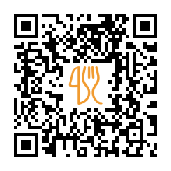Link con codice QR al menù di Sarimanok