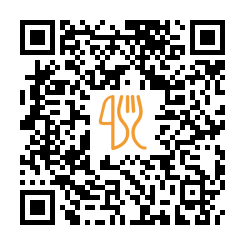 Link con codice QR al menù di Rangoli