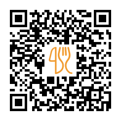 Link con codice QR al menù di Paramount