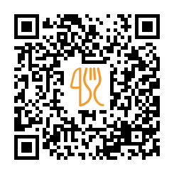 Link con codice QR al menu di ბრისტოლი