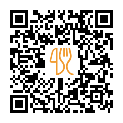 Link con codice QR al menù di Azteca Grill