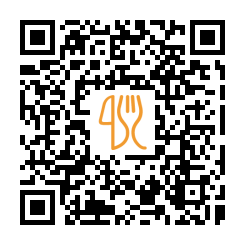 Link con codice QR al menù di Mariscu's
