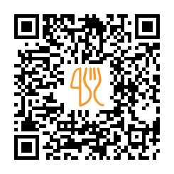 Link con codice QR al menù di Tec