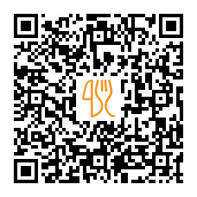 Link con codice QR al menu di 尚好烤肉 苓雅憲政店