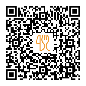 Link con codice QR al menu di Wah Kee Stir Fried Restoran Ma Bao