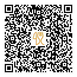 Link con codice QR al menu di Sany Char Kuey Teow (desa Serdang @minlon)